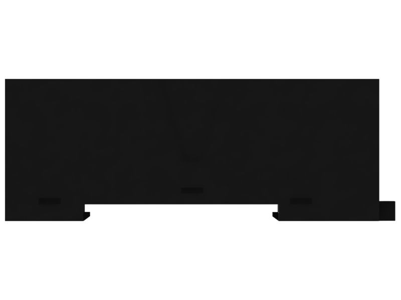 ГНЕЗДО РЕЛЕ