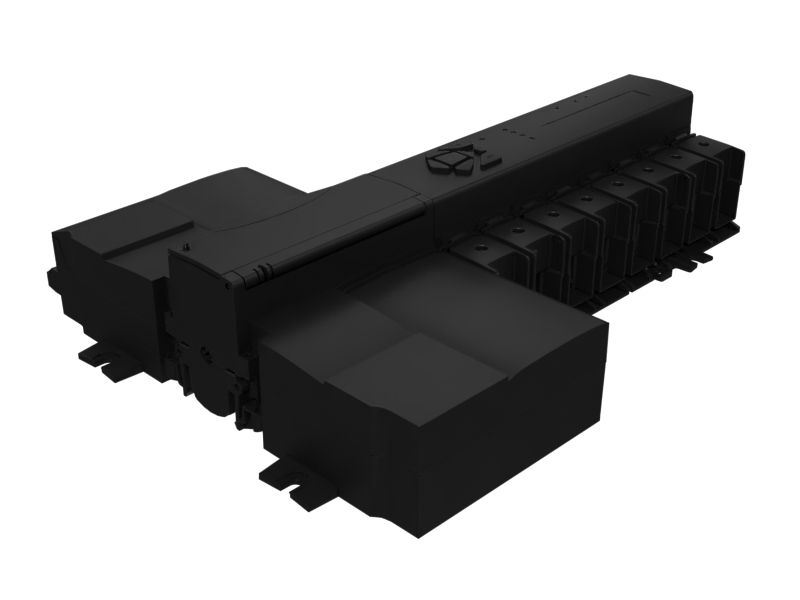 ПЕРЕКЛЮЧАТЕЛЬ