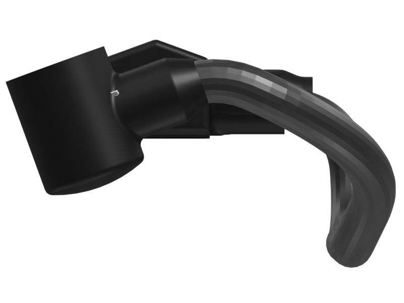 Battery Wiring Cable