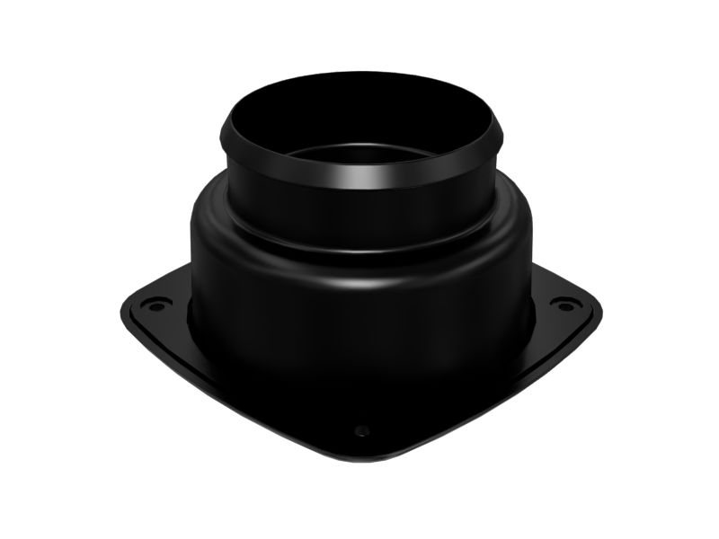 362-3491: РЕШТАК