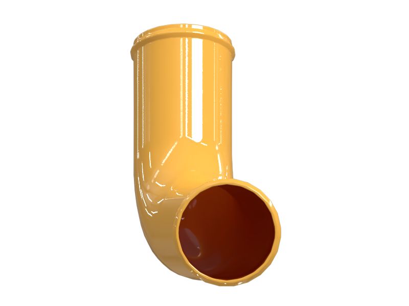 TUBE-WATER