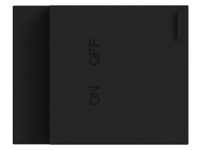 ЭЛЕКТРОДВИГАТЕЛЬ