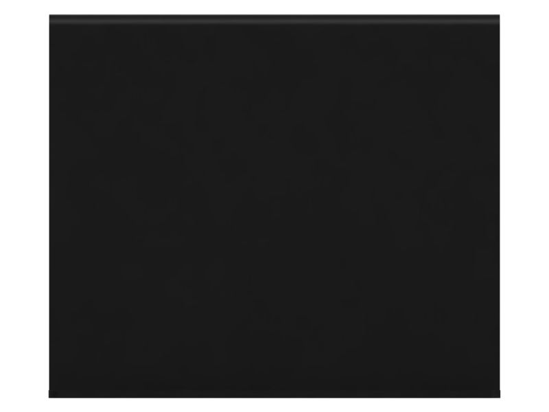 ЗАРЯДНОЕ УСТРОЙСТВО ДЛЯ АККУМУЛЯТОРА