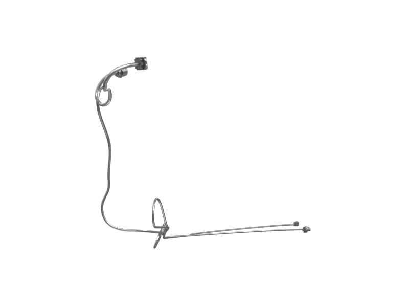 576-7494: Control Wiring Harness 5767494 купить