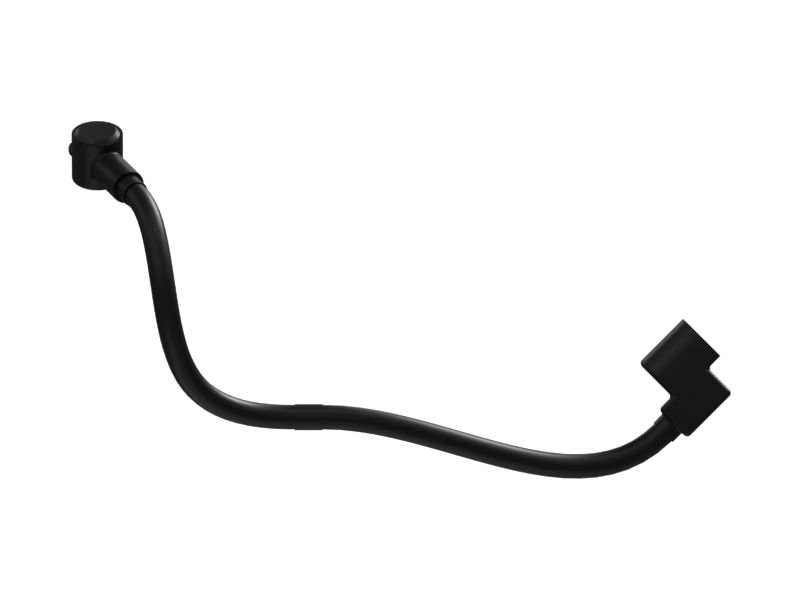 КАБЕЛЬ В СБОРЕ