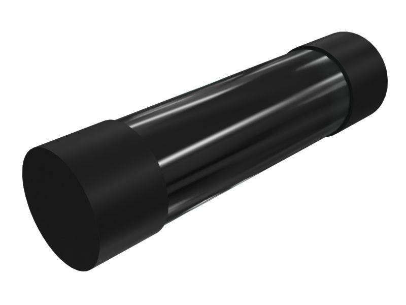 ПЛАВКИЙ ПРЕДОХРАНИТЕЛЬ (4 А)