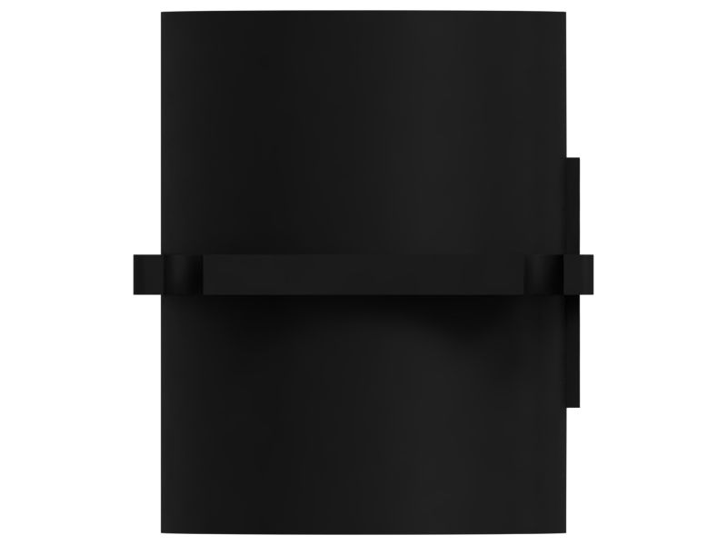 РОЗЕТКА В СБОРЕ