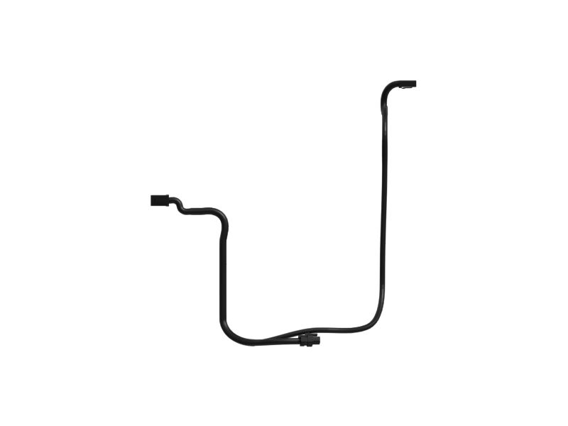 577-9325: Wiring Harness 5779325 купить