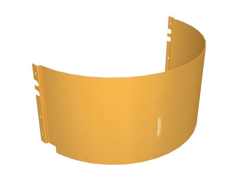 ЩИТОК В СБОРЕ