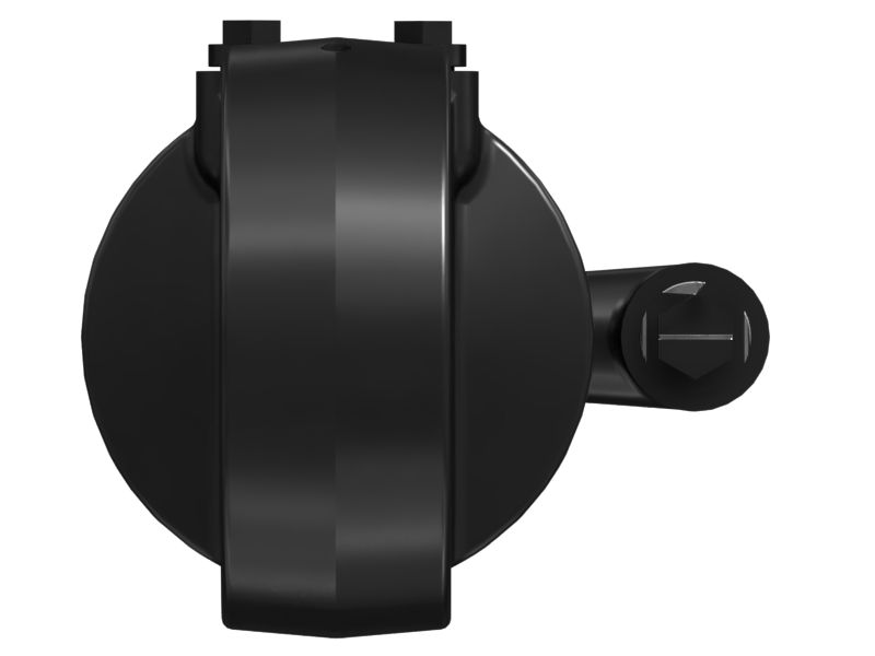 БЛОК ЦИЛИНДРА 114-5