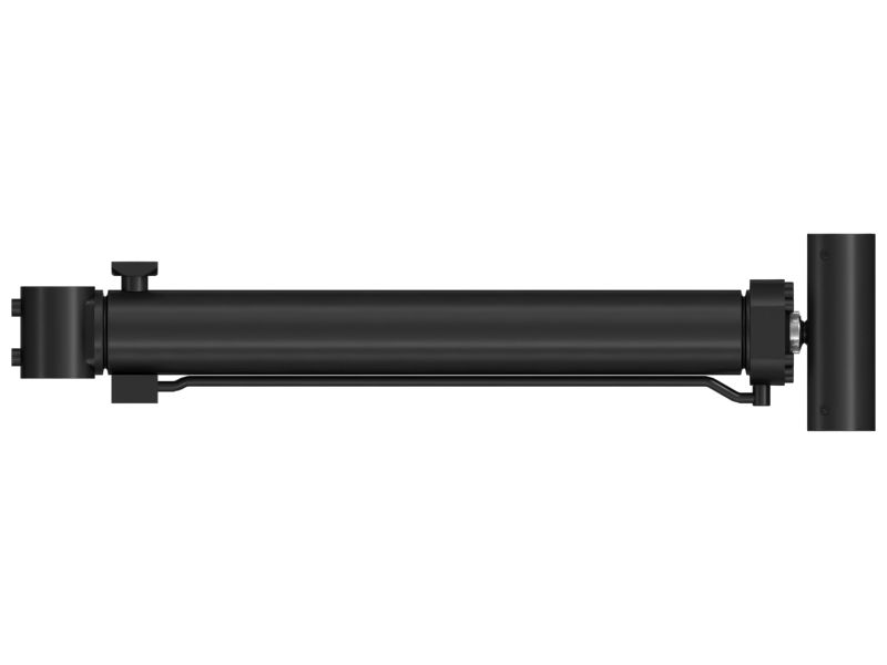 417-0226: 1048mm Stroke Hydraulic Cylinder 4170226 购买