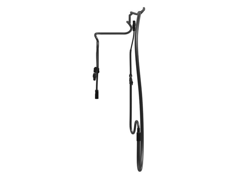 604-0134: HARNESS AS 6040134 купить