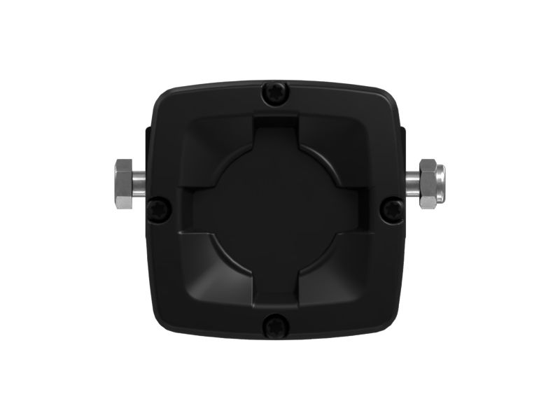 576-2699: 48 Volts Direct Current Flood Lamp 5762699 buy