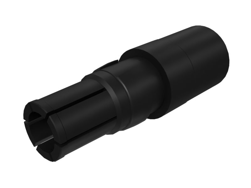 ГОЛОВКА СОЕДИНИТЕЛЬНАЯ