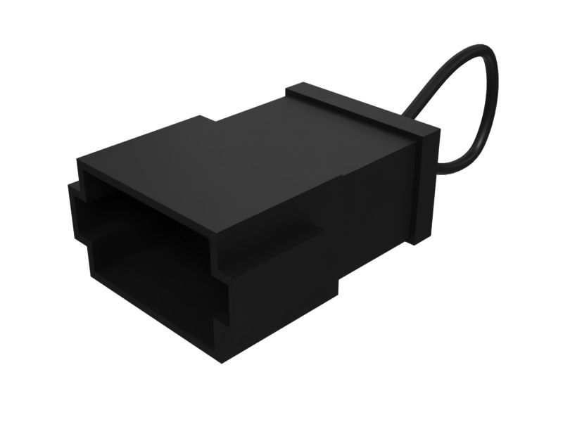 390-3145: ПРОВОД В СБОРЕ