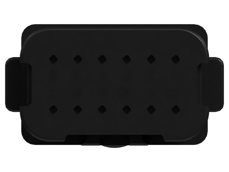 РОЗЕТКА В СБОРЕ