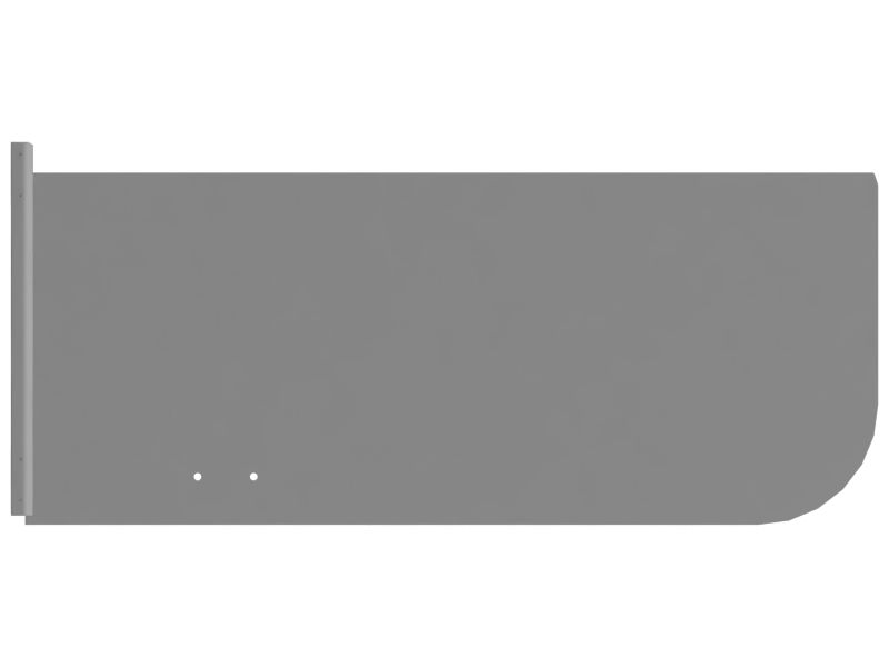 СТЕКЛО СДВИЖНОЕ