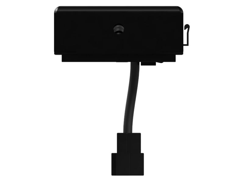 596-9349: Dome Lamp Adapter 5969349 купить