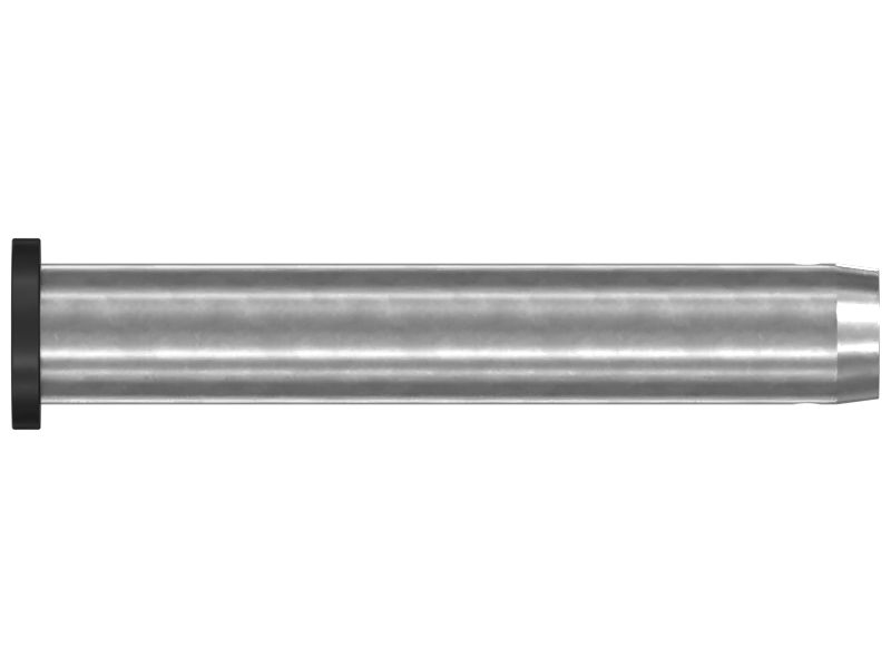 ШТИФТ КРОНШТЕЙНА