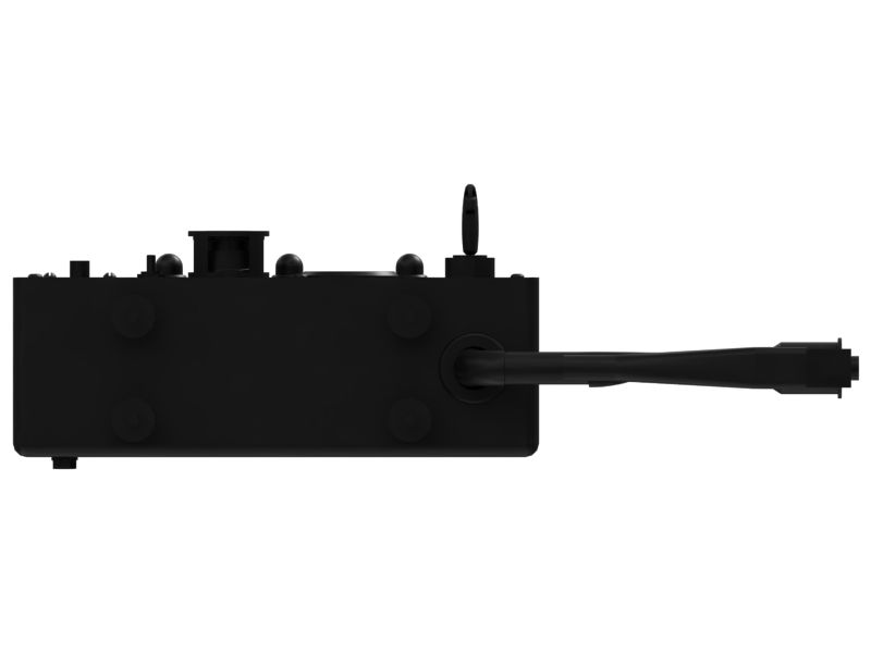 БЛОК УПРАВЛЕНИЯ ПУСКОМ