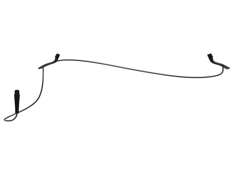 120-0568: Pyrometer Wiring Harness | CATCorp