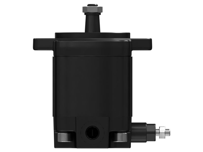 БЛОК 'ЭЛЕКТРОДВИГАТЕЛЯ ВЕНТИЛЯТОРА