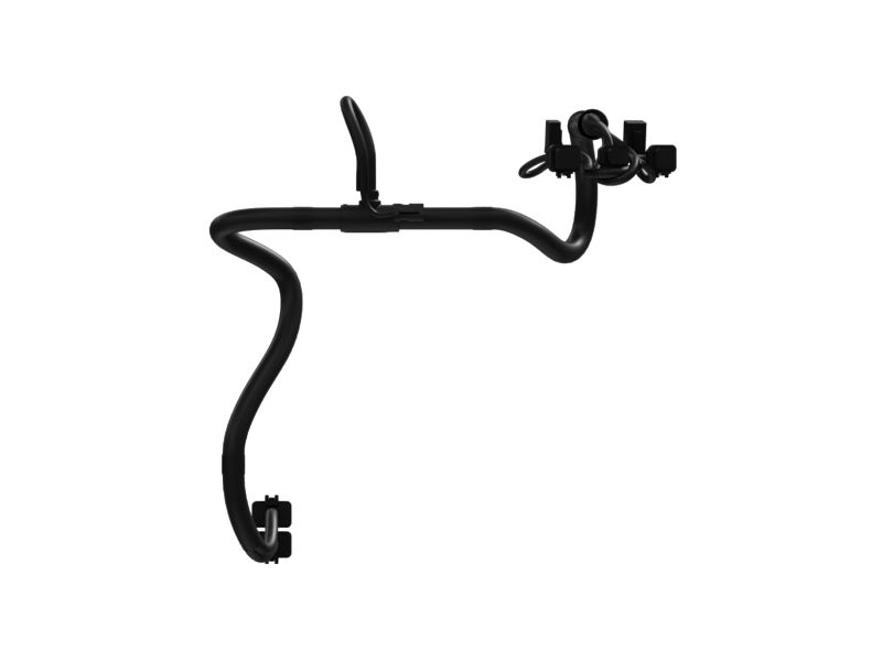 ЖГУТ ПРОВОДОВ В СБОРЕ