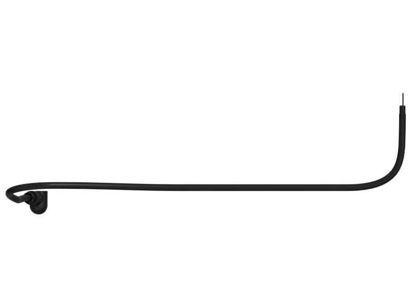 КАБЕЛЬ В СБОРЕ