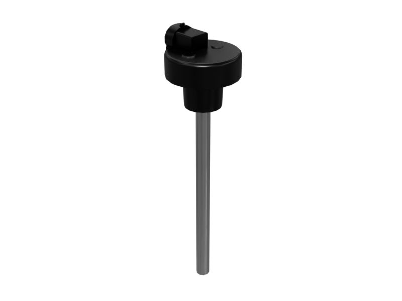 616-0077: Fuel Level Sender