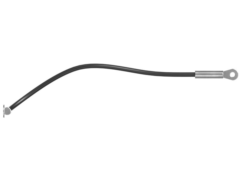 576-5488: WIRE AS 5765488 купить