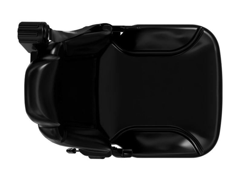 БЛОК СИДЕНЬЯ