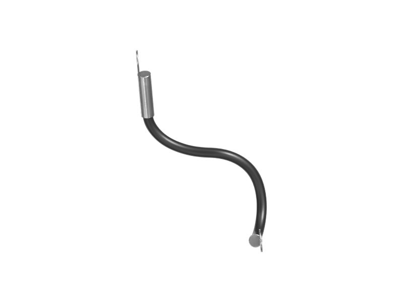 ПРОВОДКА В СБОРЕ