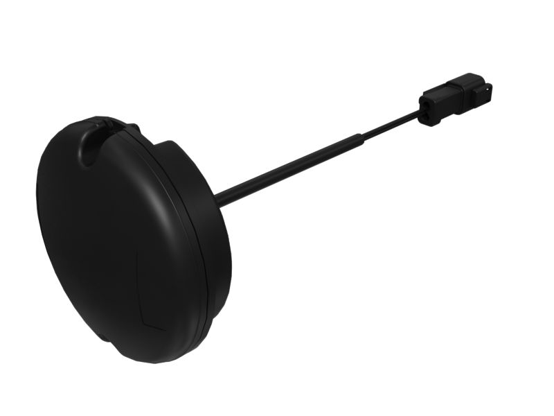 577-6319: 24 Volts Reverse Light | Cat® Parts Store
