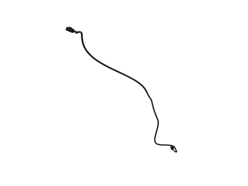 ЖГУТ ПРОВОДОВ В СБОРЕ