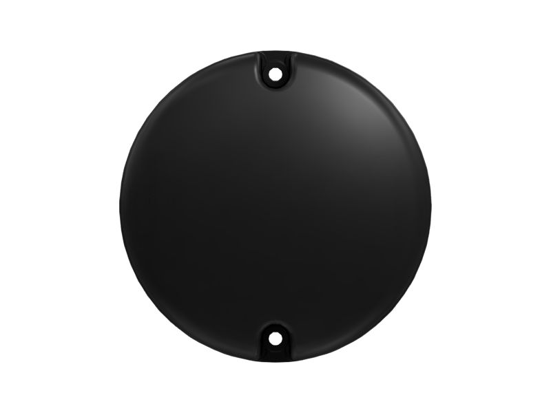 577-6319: 24 Volts Reverse Light | Cat® Parts Store