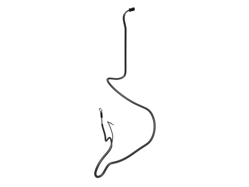619-3959: Wiring Harness 6193959 купить