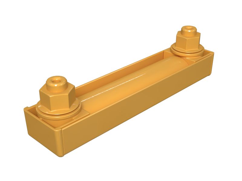 ЩУП УРОВНЯ ЖИДКОСТИ