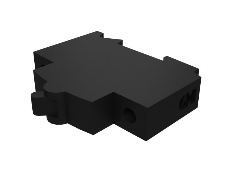 286-4746: ПРЕРЫВАТЕЛЬ ЦЕПИ