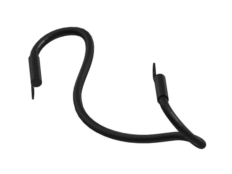 ПРОВОДКА В СБОРЕ