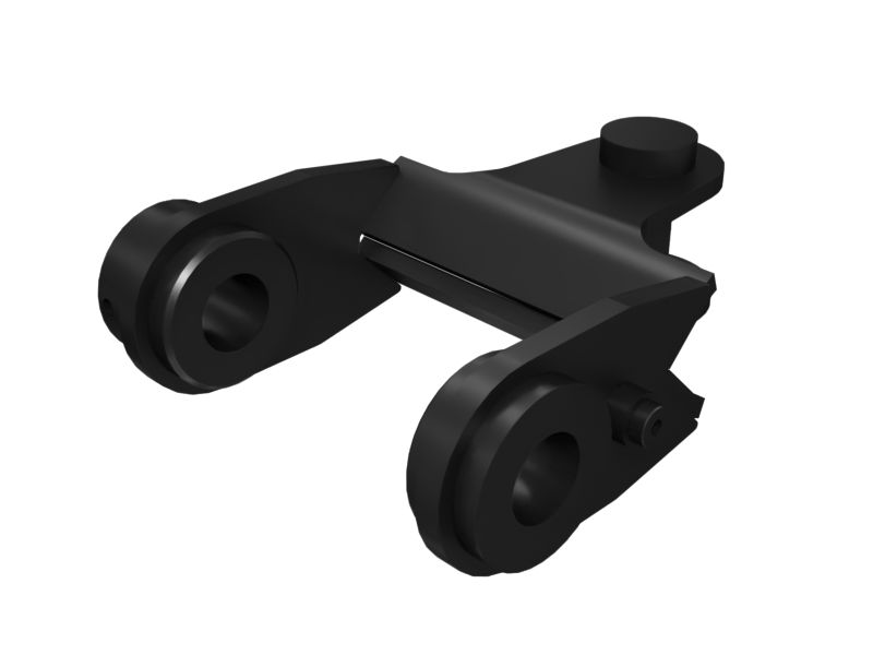396-2619: LINK AS-GRAP 3962619 купить