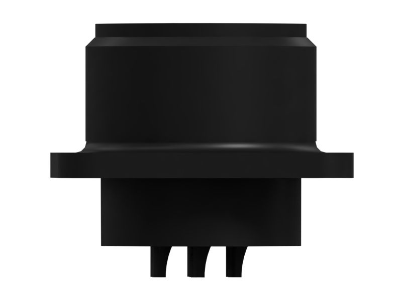 РОЗЕТКА В СБОРЕ