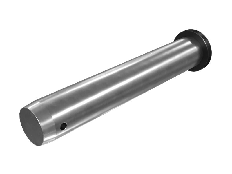 ШТИФТ КРОНШТЕЙНА