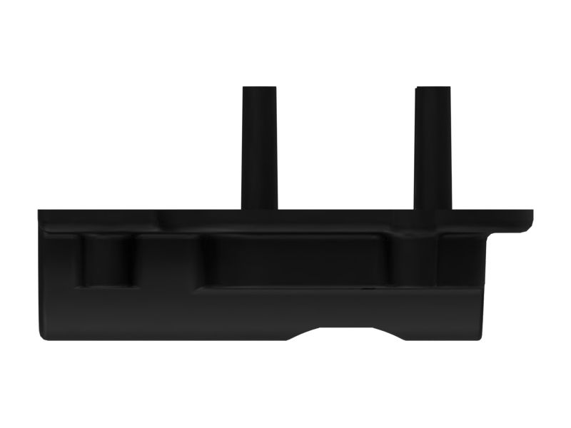 Разъемный модуль