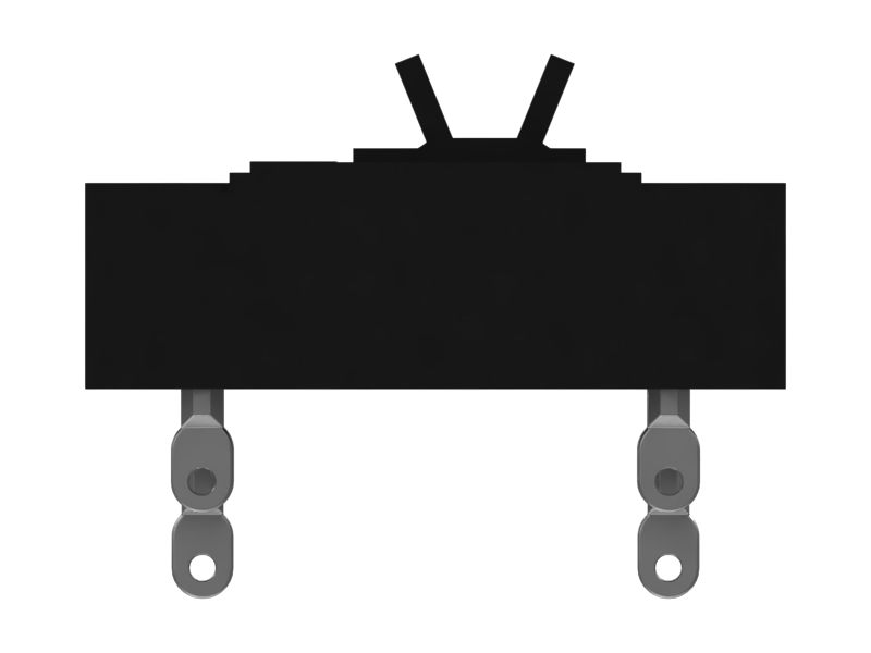 ВЫКЛЮЧАТЕЛЬ В СБОРЕ