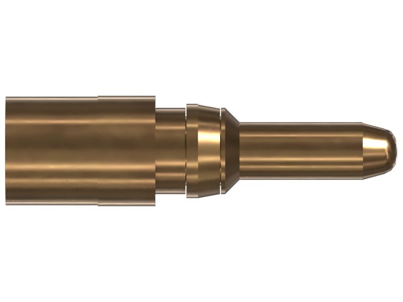 СОЕДИНИТЕЛЬНЫЙ ПАЛЕЦ