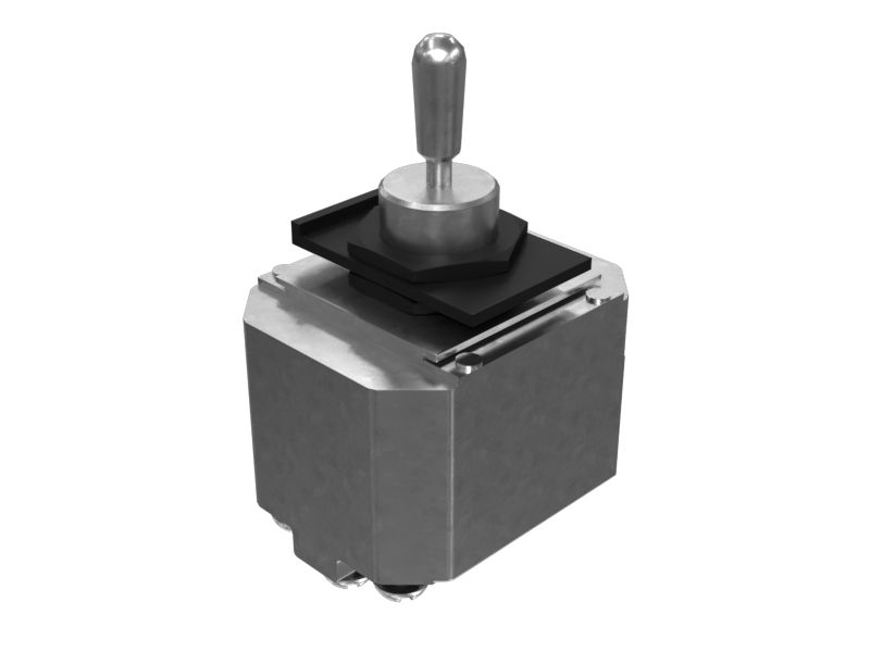 134-9565: SWITCH AS | Cat® Parts Store