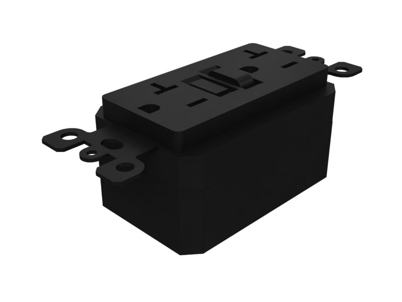 266-3238: ГНЕЗДО