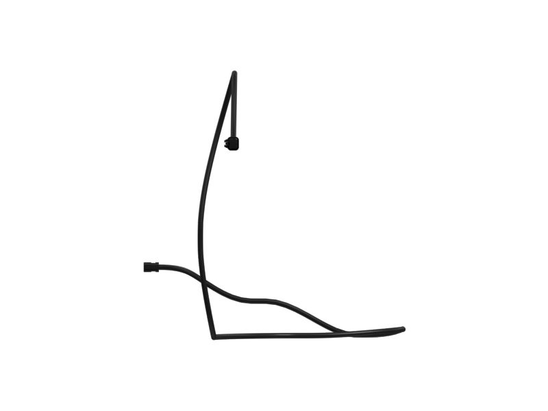 ЖГУТ ПРОВОДОВ В СБОРЕ