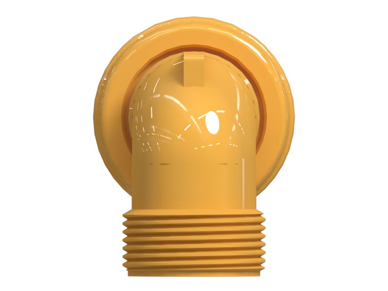 ВИЛКА СОЕДИНИТЕЛЬНАЯ В СБОРЕ