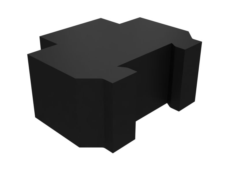 ПРЕРЫВАТЕЛЬ ЦЕПИ